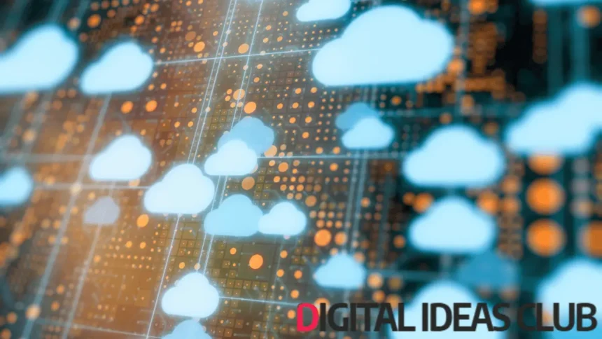 Cloud Security Companies
