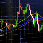 trading stocks