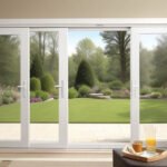 Enhancing Home Aesthetics and Functionality