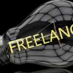 Strategies for Seamless