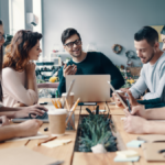 Influencer Marketing
