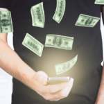 How to Make Money Online