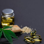 ChickVibess UK Cannabis