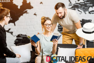 SEO Agencies in Brand Success