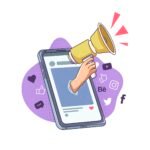 Sponsored Posts