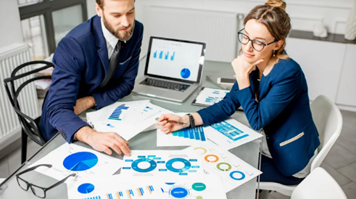Marketing Campaigns