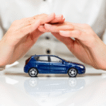 Car Surface Protection