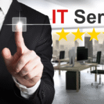 IT Service