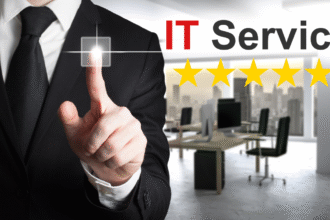 IT Service